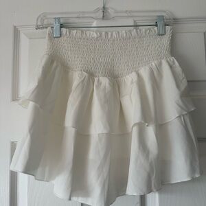 Cider Size S skort